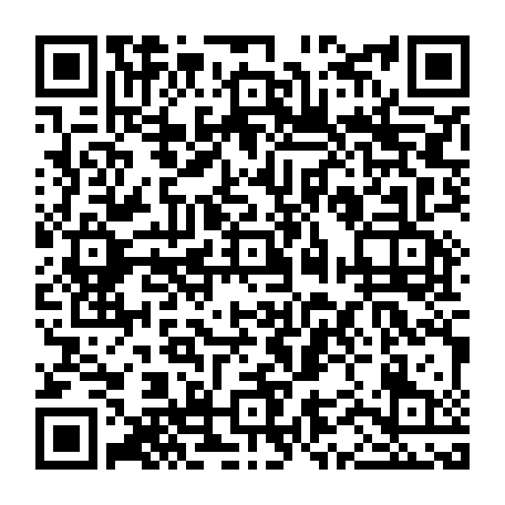 vCard 79232597318