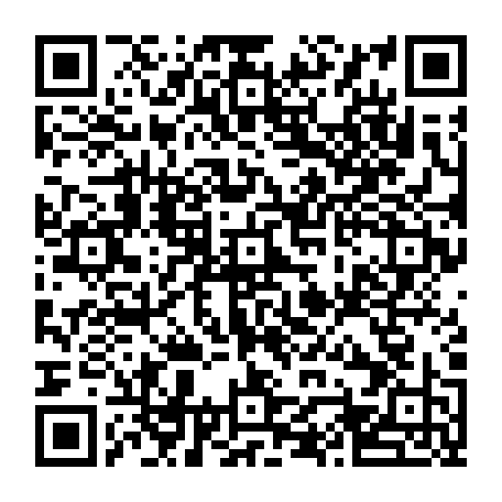 vCard 79232597322
