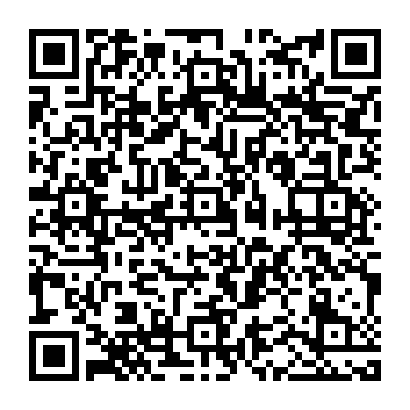 vCard 79232597323