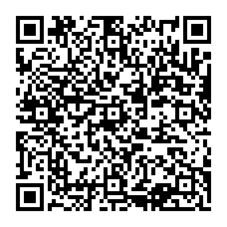 vCard 79232597324