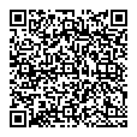 vCard 79232597327