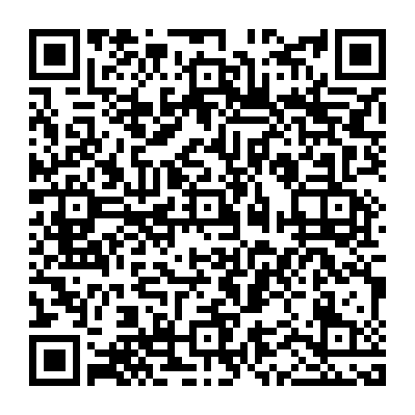 vCard 79232597328