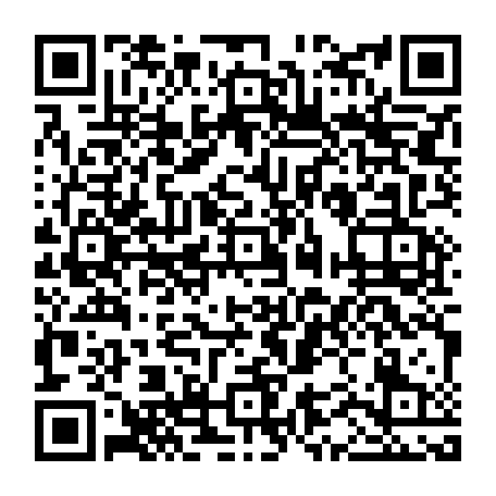 vCard 79232597329