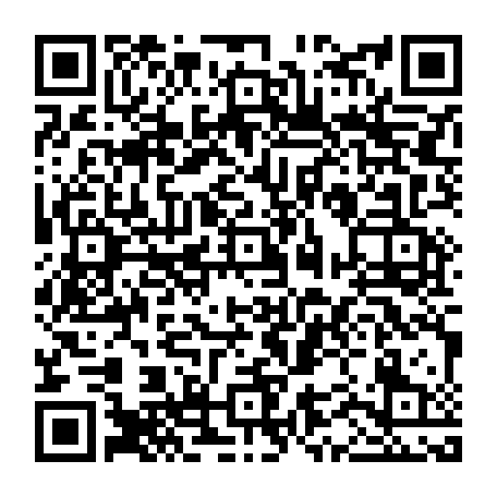 vCard 79232597332