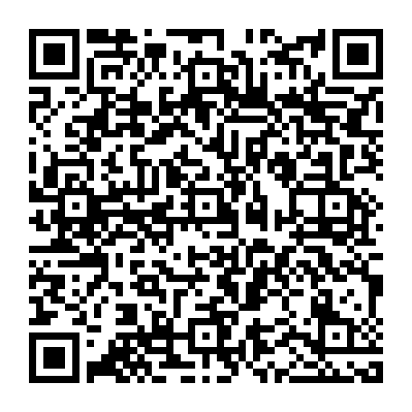 vCard 79232597333