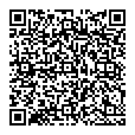 vCard 79232597335