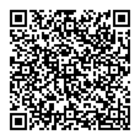 vCard 79232597337