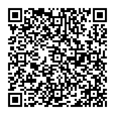 vCard 79232597341