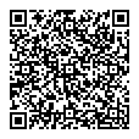 vCard 79232597345