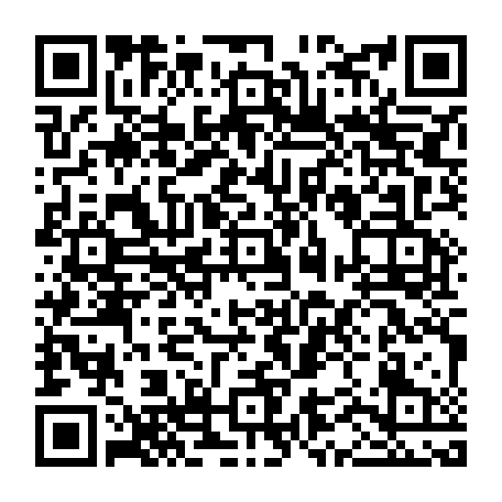 vCard 79232597346