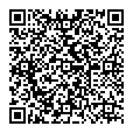 vCard 79232597349