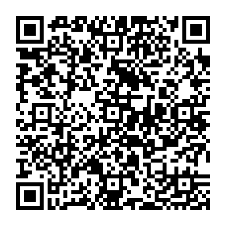 vCard 79232597350
