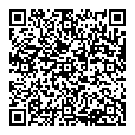 vCard 79232597351