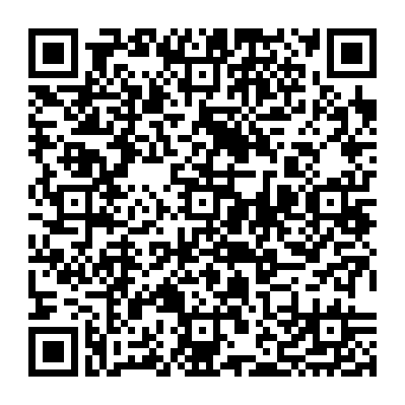 vCard 79232597353