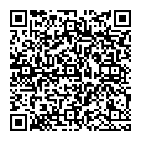 vCard 79232597356