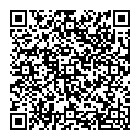 vCard 79232597358