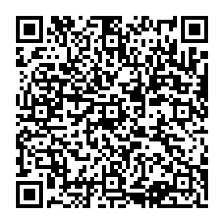 vCard 79232597362