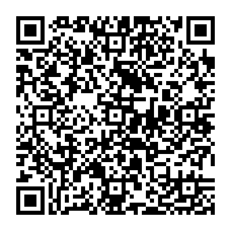 vCard 79232597363