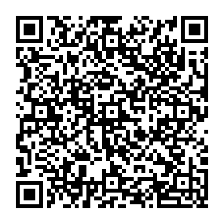 vCard 79232597364