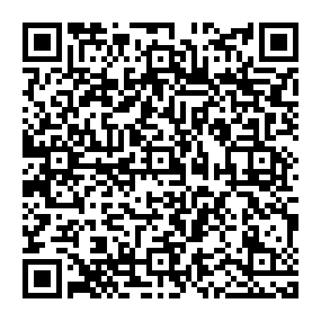 vCard 79232597370