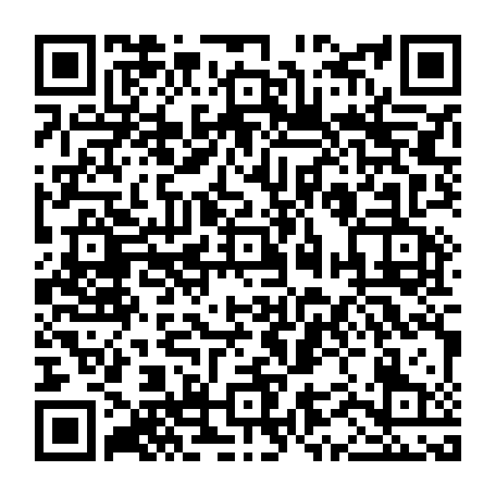 vCard 79232597375