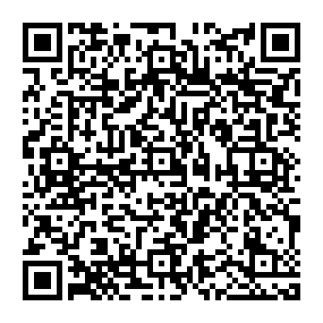 vCard 79232597376