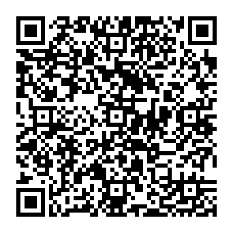 vCard 79232597377