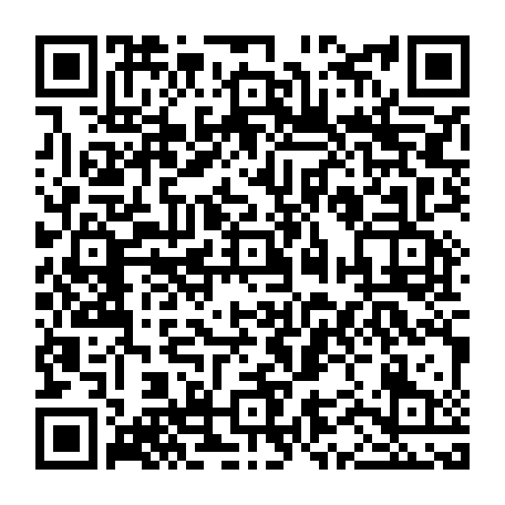 vCard 79232597381
