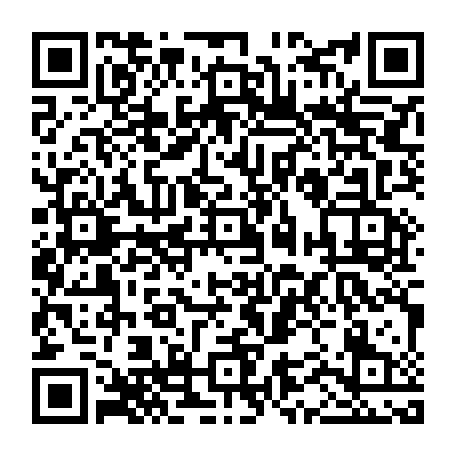 vCard 79232597383