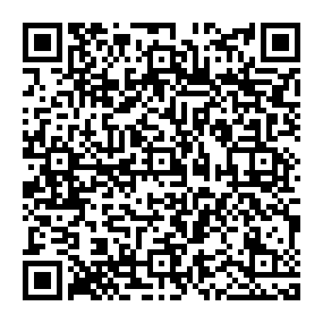 vCard 79232597385