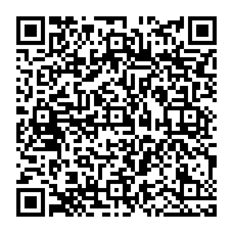 vCard 79232597388