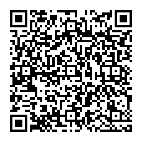 vCard 79232597389