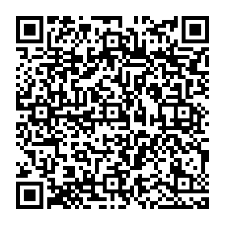 vCard 79232597393