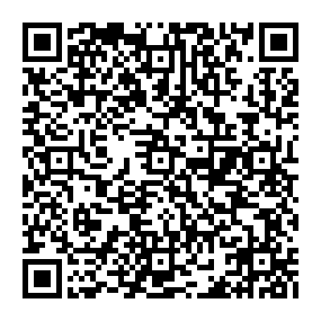 vCard 79232597394