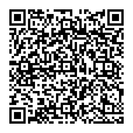 vCard 79232597396