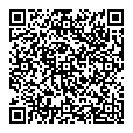 vCard 79232597401