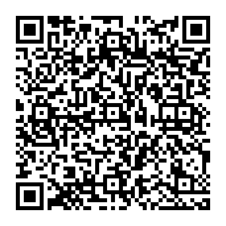 vCard 79232597403