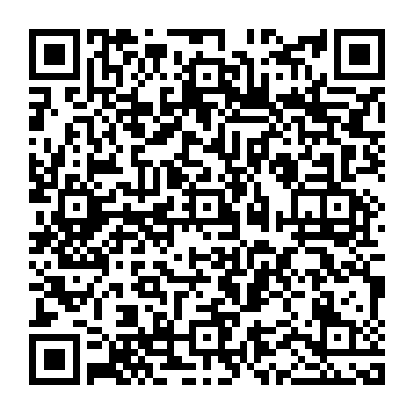 vCard 79232597407