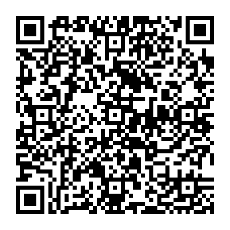 vCard 79232597409