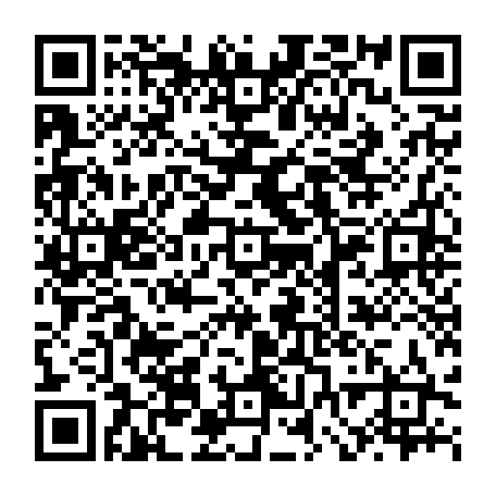 vCard 79232597413