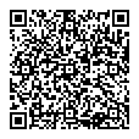 vCard 79232597414