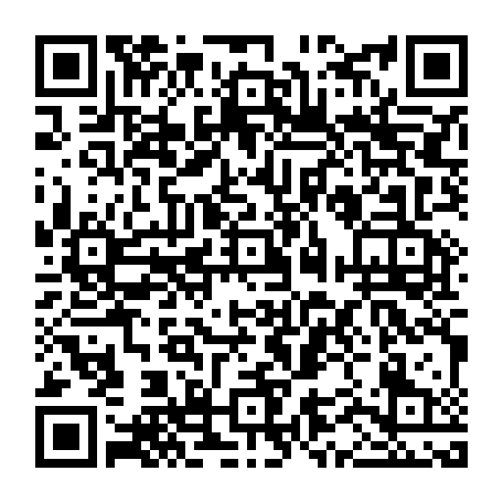 vCard 79232597418