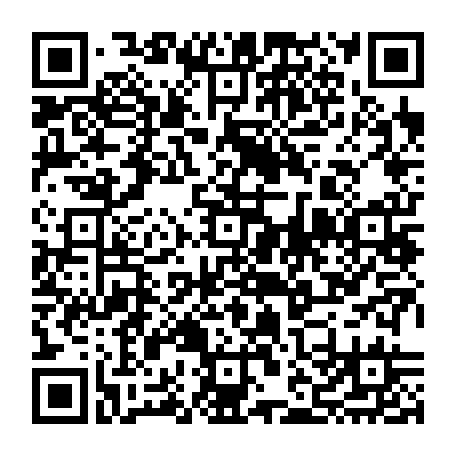 vCard 79232597423