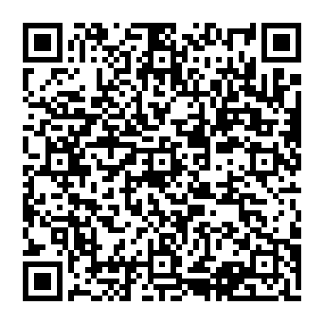 vCard 79232597428