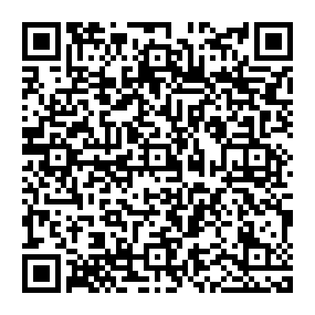 vCard 79232597434