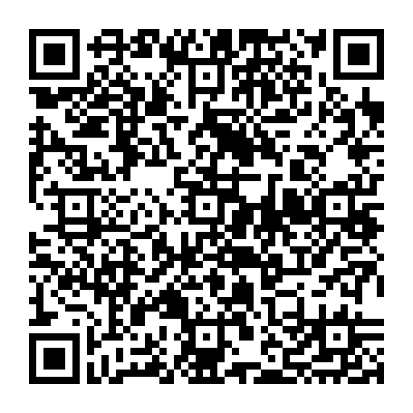 vCard 79232597439