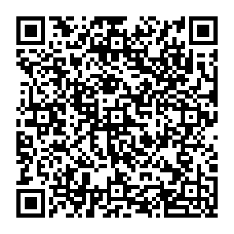 vCard 79232597443
