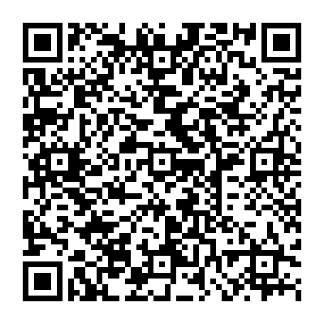 vCard 79232597450