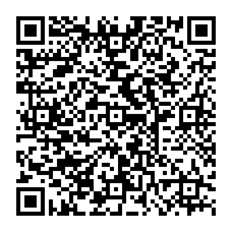 vCard 79232597454