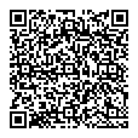 vCard 79232597457